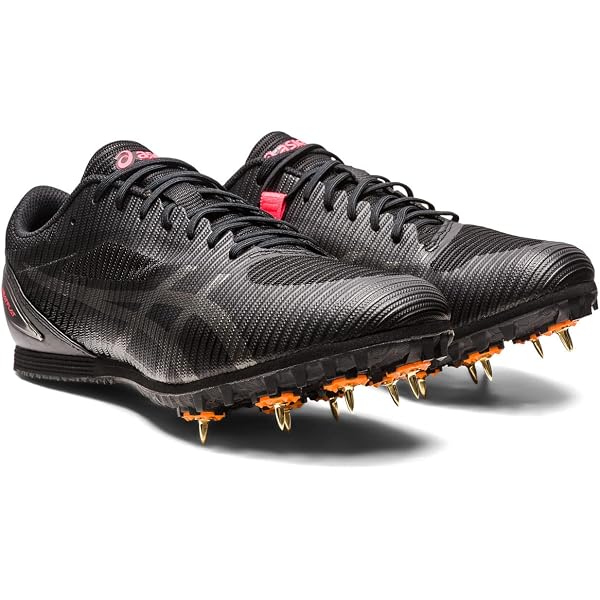 Amazon | アシックス(asics) レイスプリント2（ディーバブルー